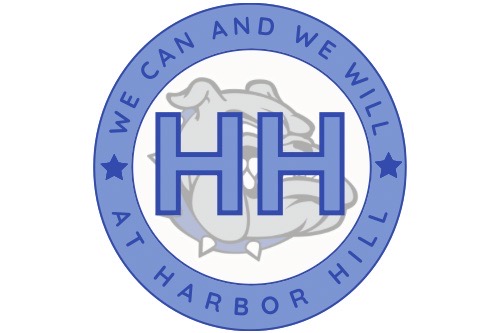 HH logo